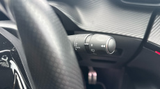 Peugeot 2008 1.2 PureTech 155 GT 5dr EAT8 Petrol Estate